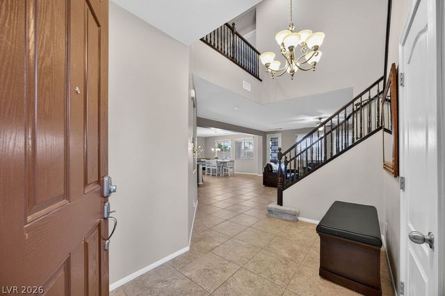 7404 Marbury Street, Las Vegas, NV 89166
