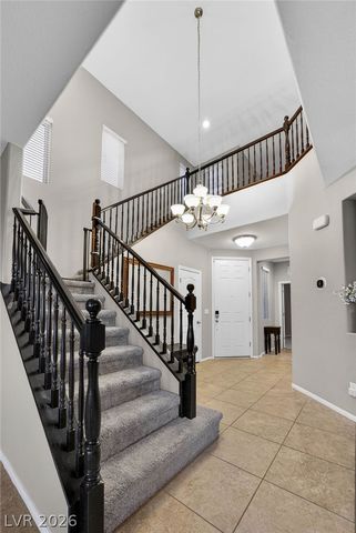7404 Marbury Street, Las Vegas, NV 89166