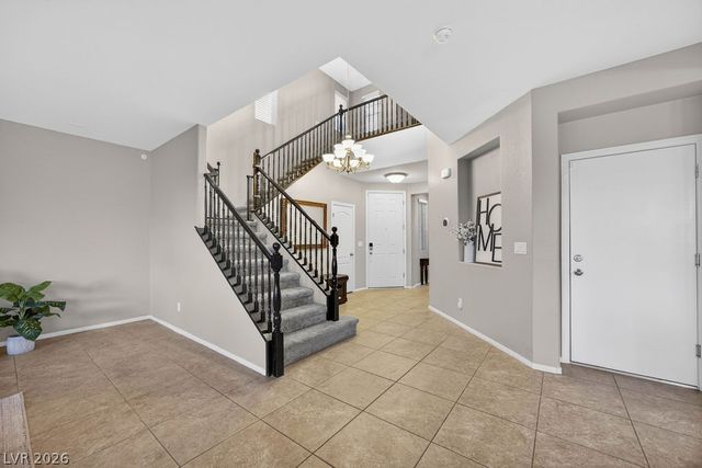 7404 Marbury Street, Las Vegas, NV 89166