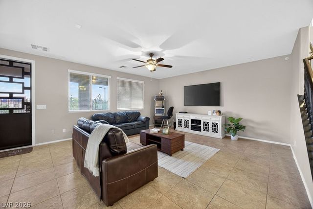 7404 Marbury Street, Las Vegas, NV 89166