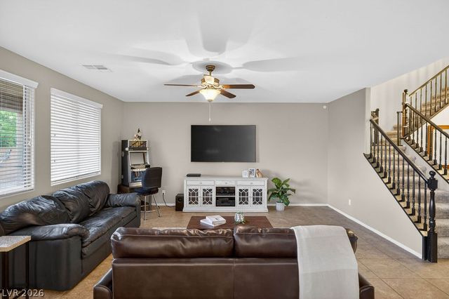 7404 Marbury Street, Las Vegas, NV 89166