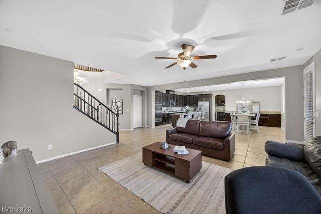 7404 Marbury Street, Las Vegas, NV 89166
