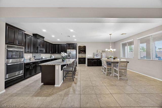 7404 Marbury Street, Las Vegas, NV 89166