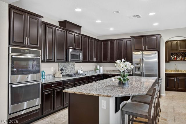 7404 Marbury Street, Las Vegas, NV 89166