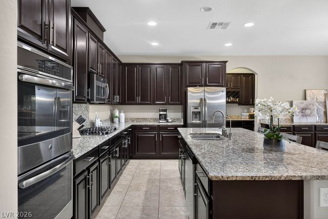7404 Marbury Street, Las Vegas, NV 89166