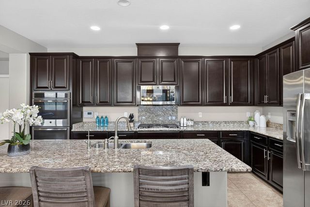 7404 Marbury Street, Las Vegas, NV 89166