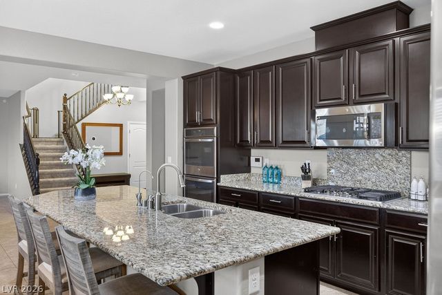 7404 Marbury Street, Las Vegas, NV 89166