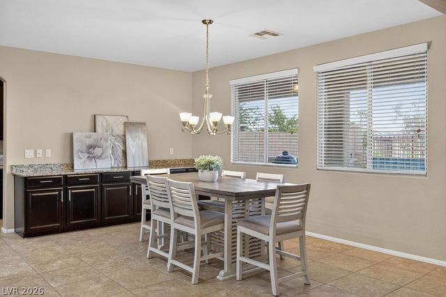 7404 Marbury Street, Las Vegas, NV 89166
