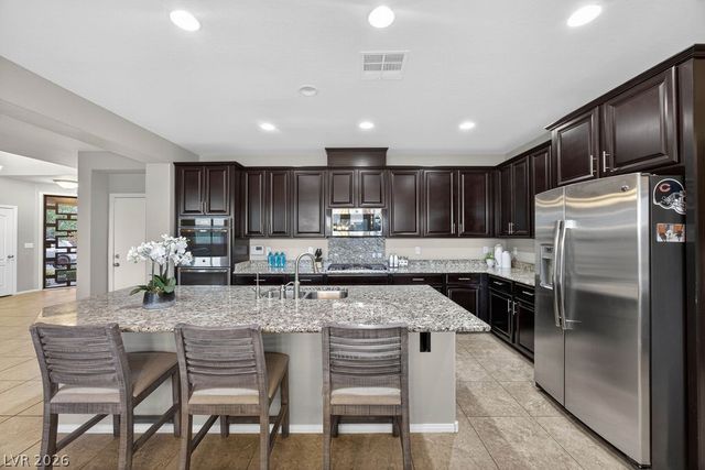 7404 Marbury Street, Las Vegas, NV 89166