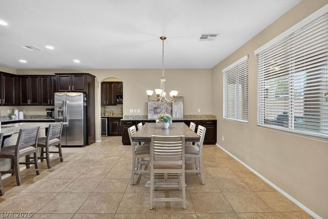 7404 Marbury Street, Las Vegas, NV 89166