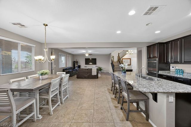 7404 Marbury Street, Las Vegas, NV 89166