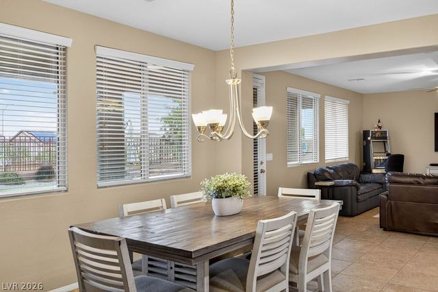 7404 Marbury Street, Las Vegas, NV 89166