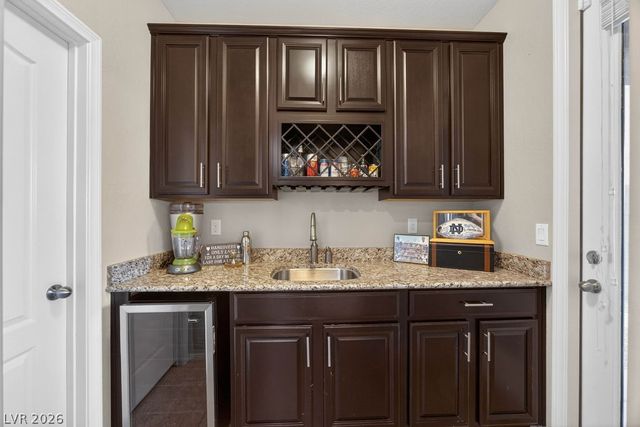 7404 Marbury Street, Las Vegas, NV 89166