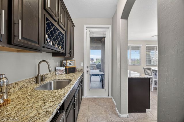 7404 Marbury Street, Las Vegas, NV 89166