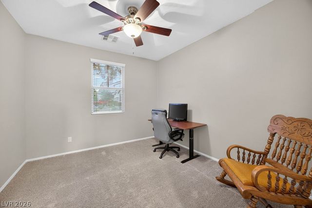 7404 Marbury Street, Las Vegas, NV 89166