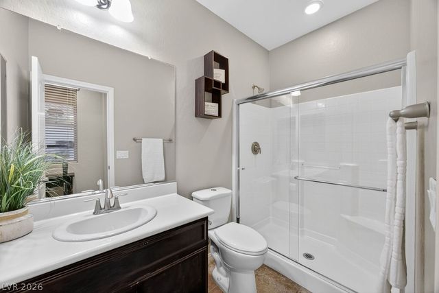 7404 Marbury Street, Las Vegas, NV 89166
