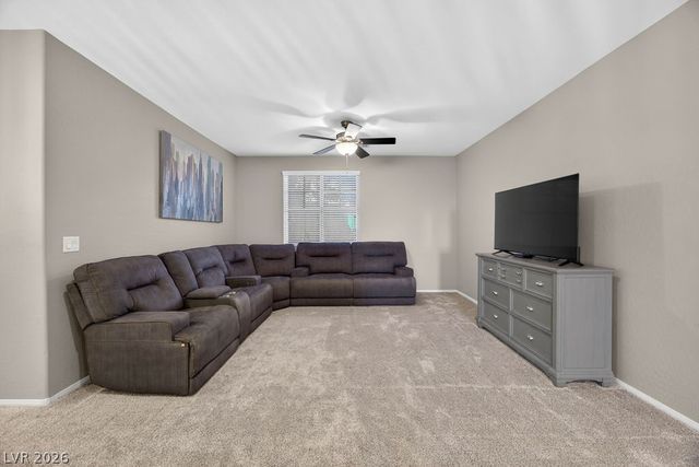 7404 Marbury Street, Las Vegas, NV 89166