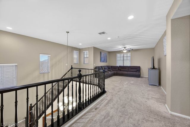 7404 Marbury Street, Las Vegas, NV 89166