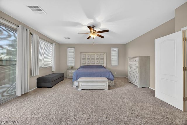 7404 Marbury Street, Las Vegas, NV 89166