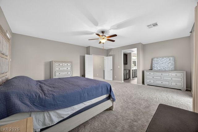 7404 Marbury Street, Las Vegas, NV 89166