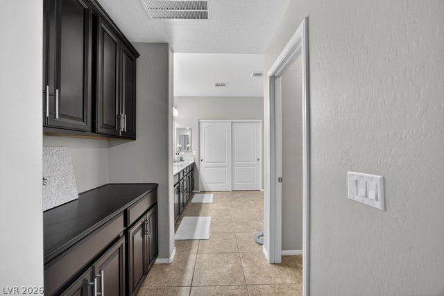 7404 Marbury Street, Las Vegas, NV 89166
