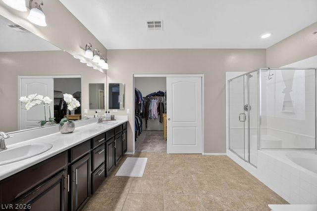 7404 Marbury Street, Las Vegas, NV 89166