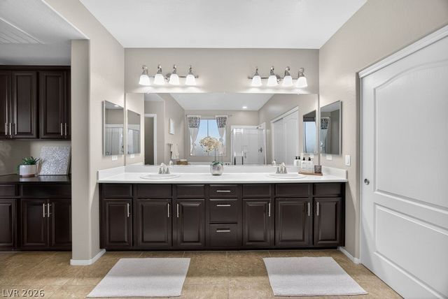 7404 Marbury Street, Las Vegas, NV 89166