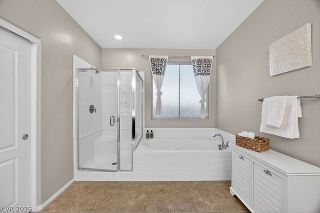 7404 Marbury Street, Las Vegas, NV 89166
