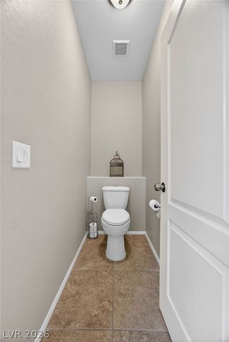 7404 Marbury Street, Las Vegas, NV 89166