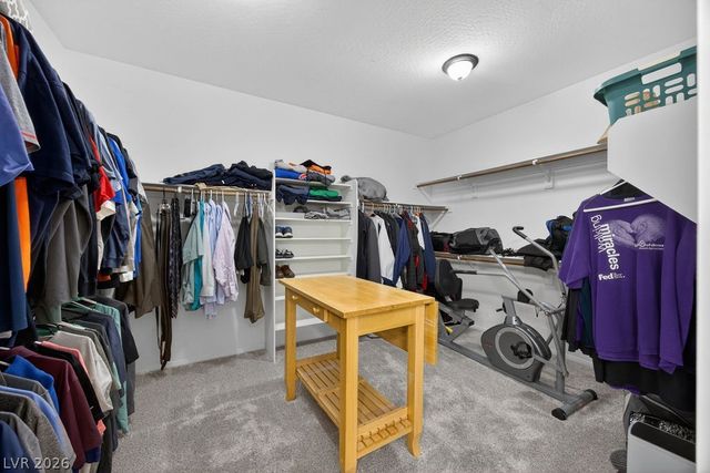 7404 Marbury Street, Las Vegas, NV 89166