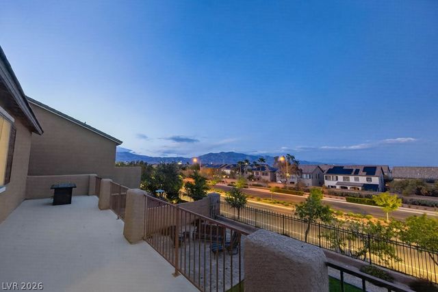 7404 Marbury Street, Las Vegas, NV 89166