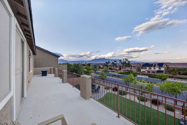 7404 Marbury Street, Las Vegas, NV 89166