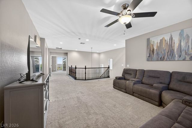 7404 Marbury Street, Las Vegas, NV 89166