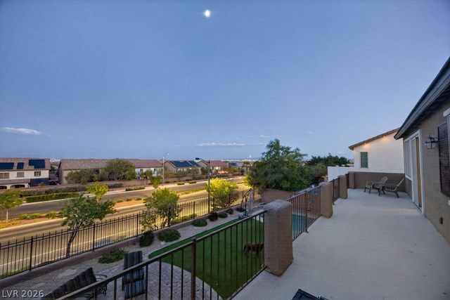 7404 Marbury Street, Las Vegas, NV 89166