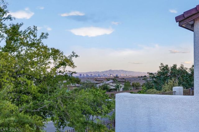 7404 Marbury Street, Las Vegas, NV 89166