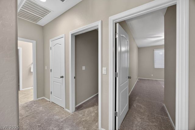 7404 Marbury Street, Las Vegas, NV 89166