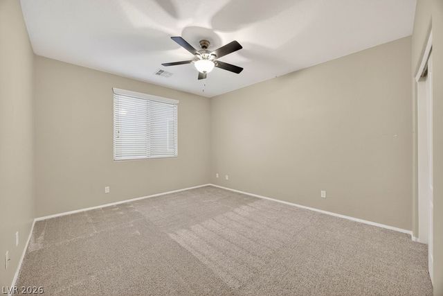7404 Marbury Street, Las Vegas, NV 89166