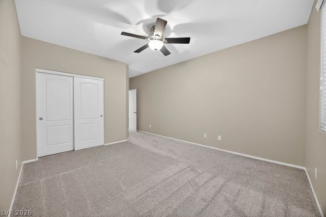 7404 Marbury Street, Las Vegas, NV 89166
