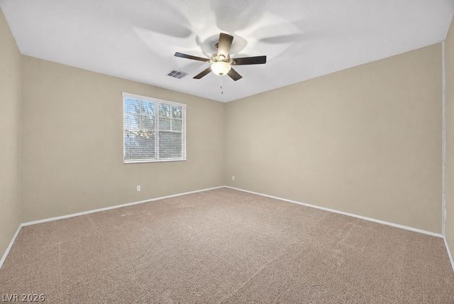 7404 Marbury Street, Las Vegas, NV 89166