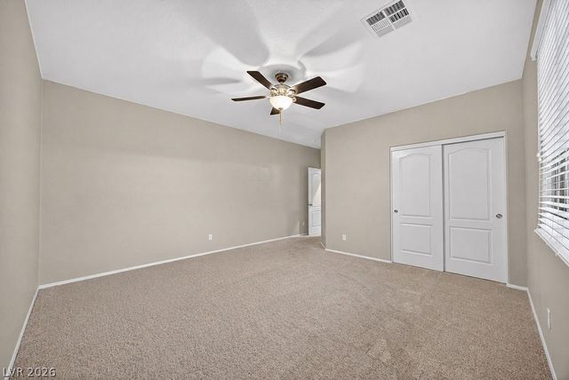 7404 Marbury Street, Las Vegas, NV 89166
