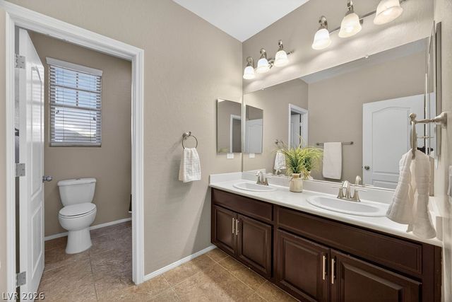 7404 Marbury Street, Las Vegas, NV 89166