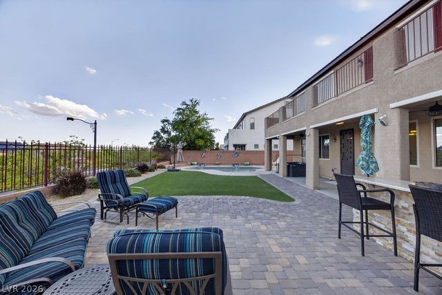 7404 Marbury Street, Las Vegas, NV 89166