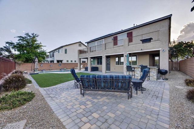 7404 Marbury Street, Las Vegas, NV 89166