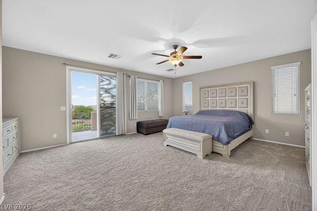 7404 Marbury Street, Las Vegas, NV 89166