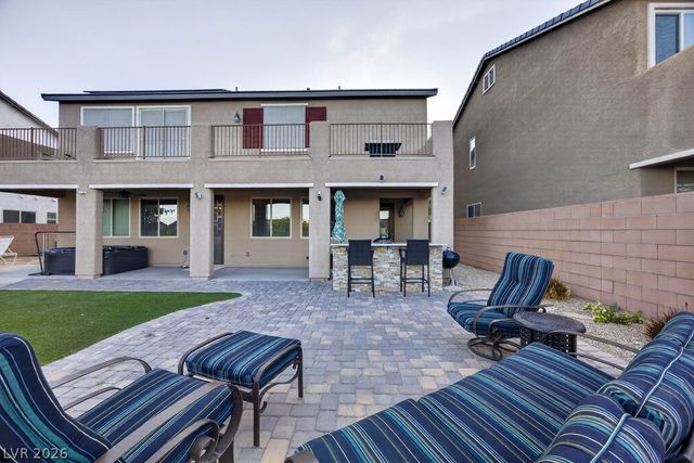 7404 Marbury Street, Las Vegas, NV 89166