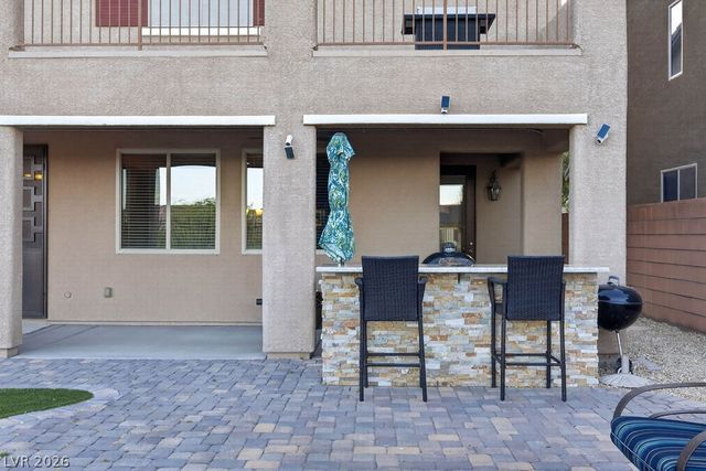 7404 Marbury Street, Las Vegas, NV 89166