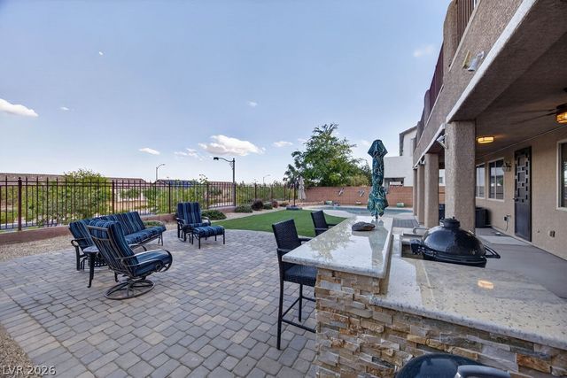 7404 Marbury Street, Las Vegas, NV 89166
