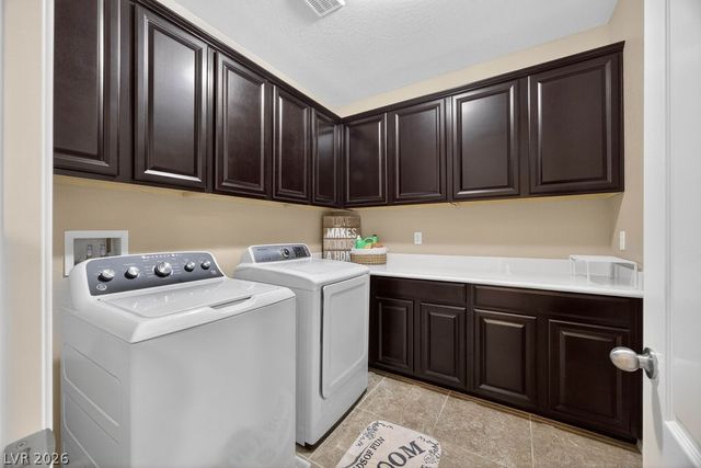 7404 Marbury Street, Las Vegas, NV 89166