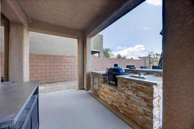 7404 Marbury Street, Las Vegas, NV 89166