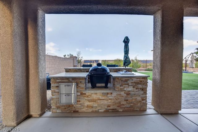 7404 Marbury Street, Las Vegas, NV 89166